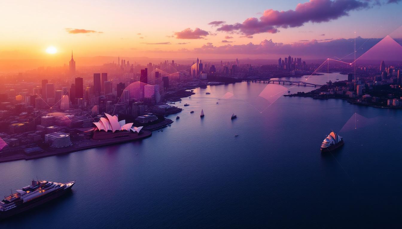 HornTech digital marketing agency Sydney — SEO and Google Ads campaigns