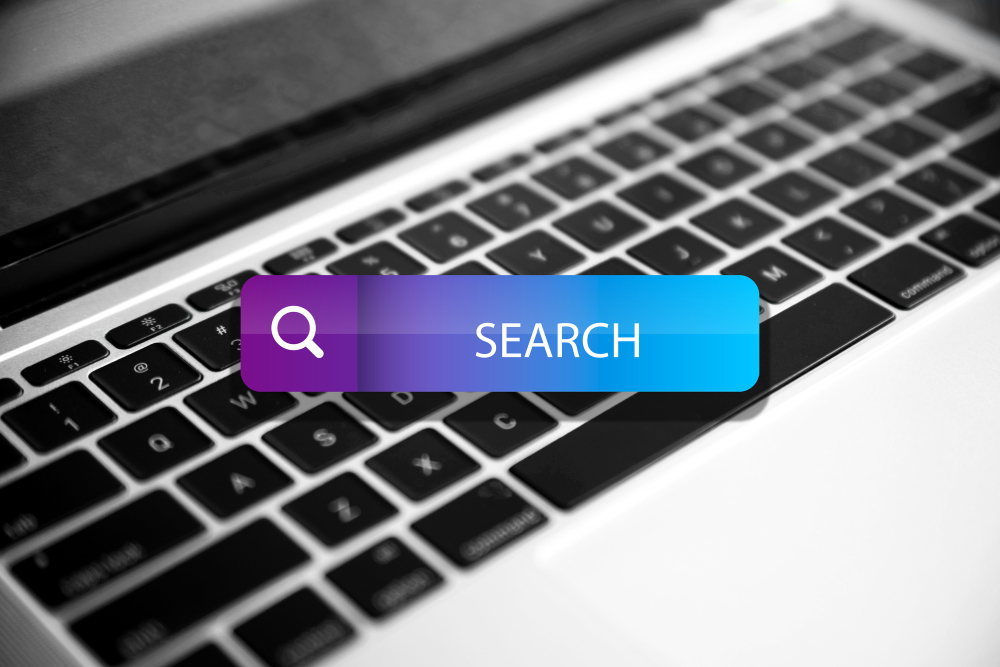 2025 年的 SEO 策略：我们如何�� AI 时代脱颖而出？