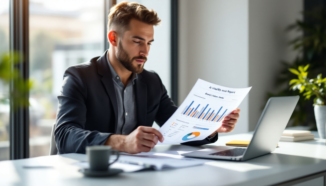 GEO Audit for Australian Businesses 2026: DIY Tools vs Professional Audit (AUD Costs)