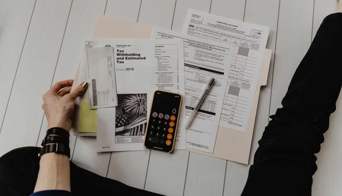 Shopify开发预算分配建议 - 悉尼电商建站费用规划