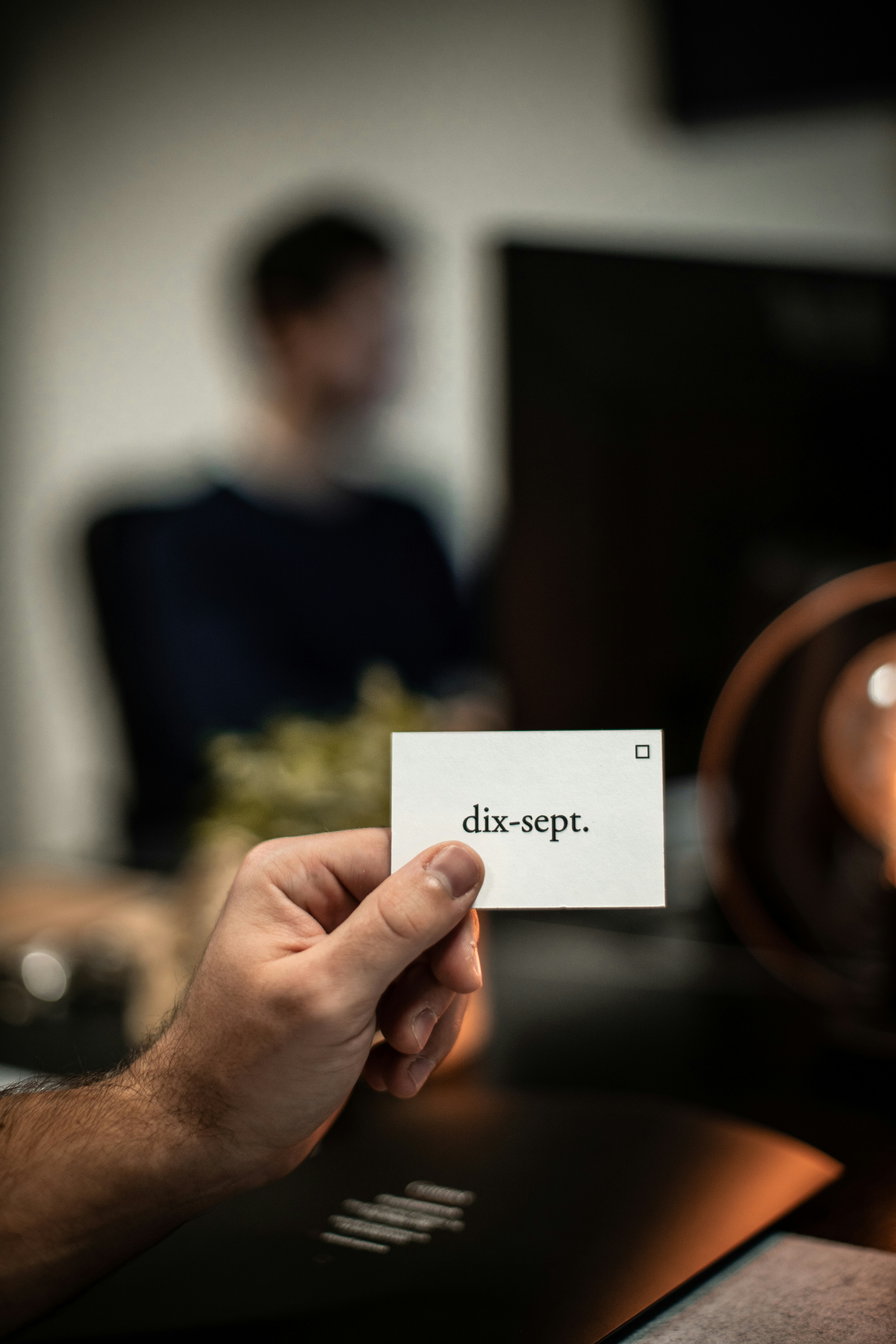 DIY vs. Professional Shopify Development