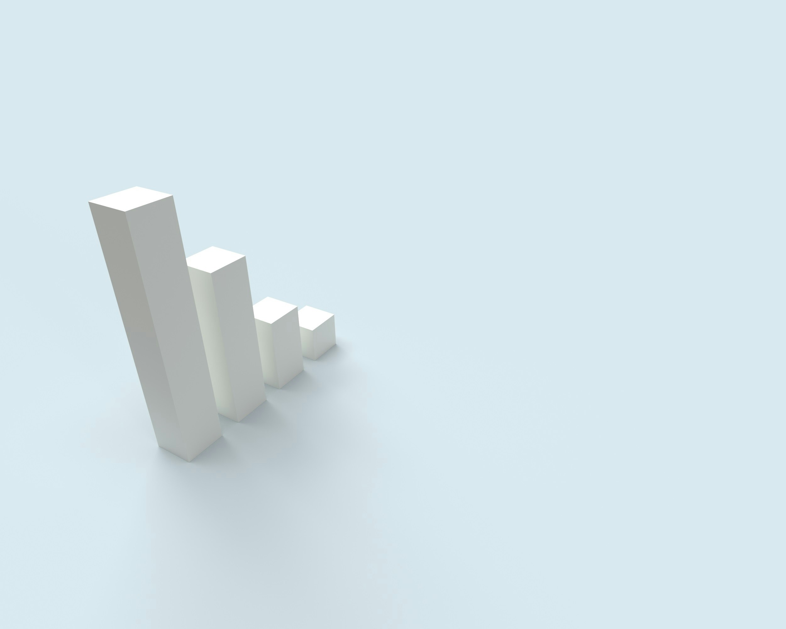 Graph of additional e-commerce development costs
