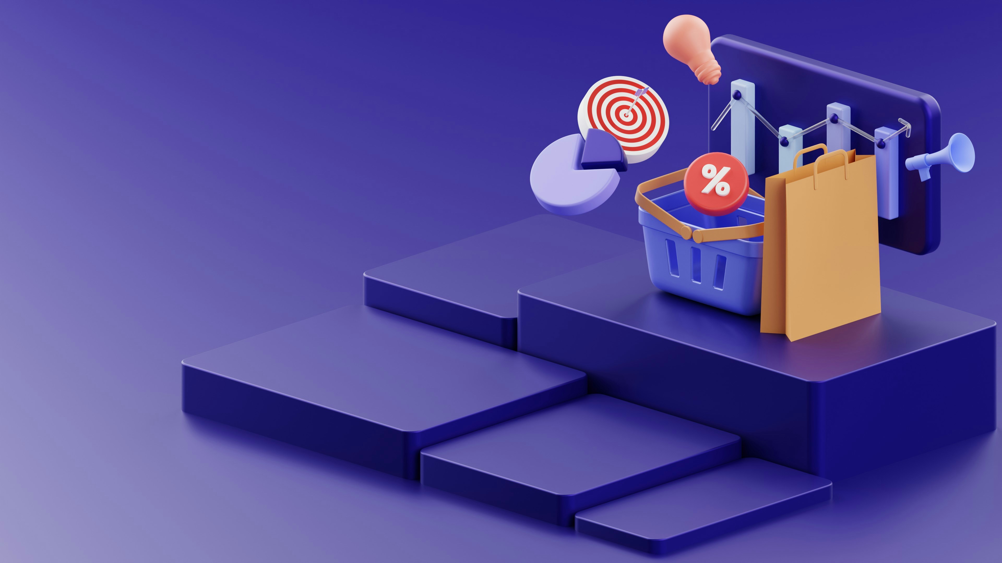 Cost Reduction Strategies for Shopify