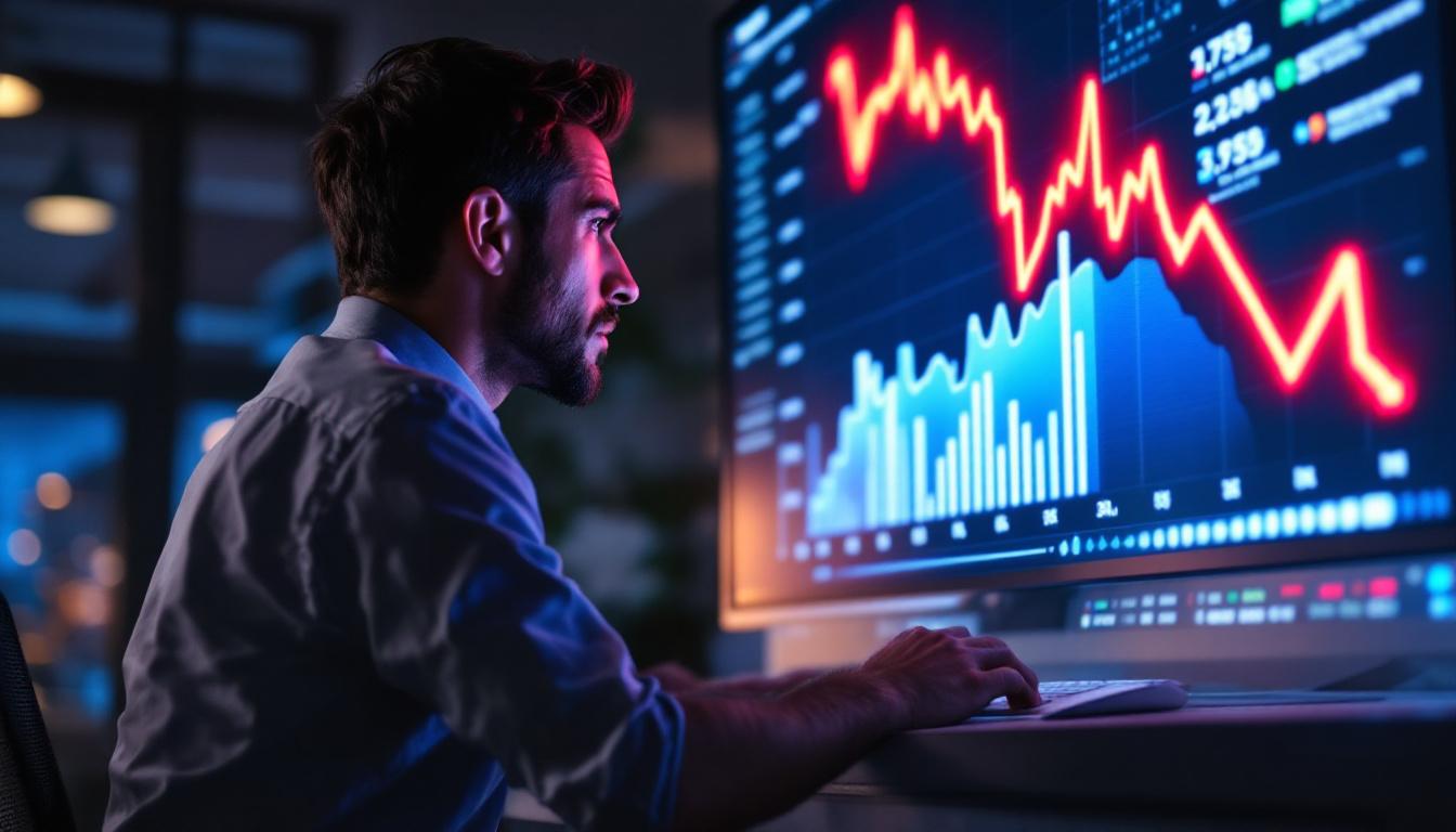 Why Sydney SEO Campaigns Fail (And How to Fix Yours)