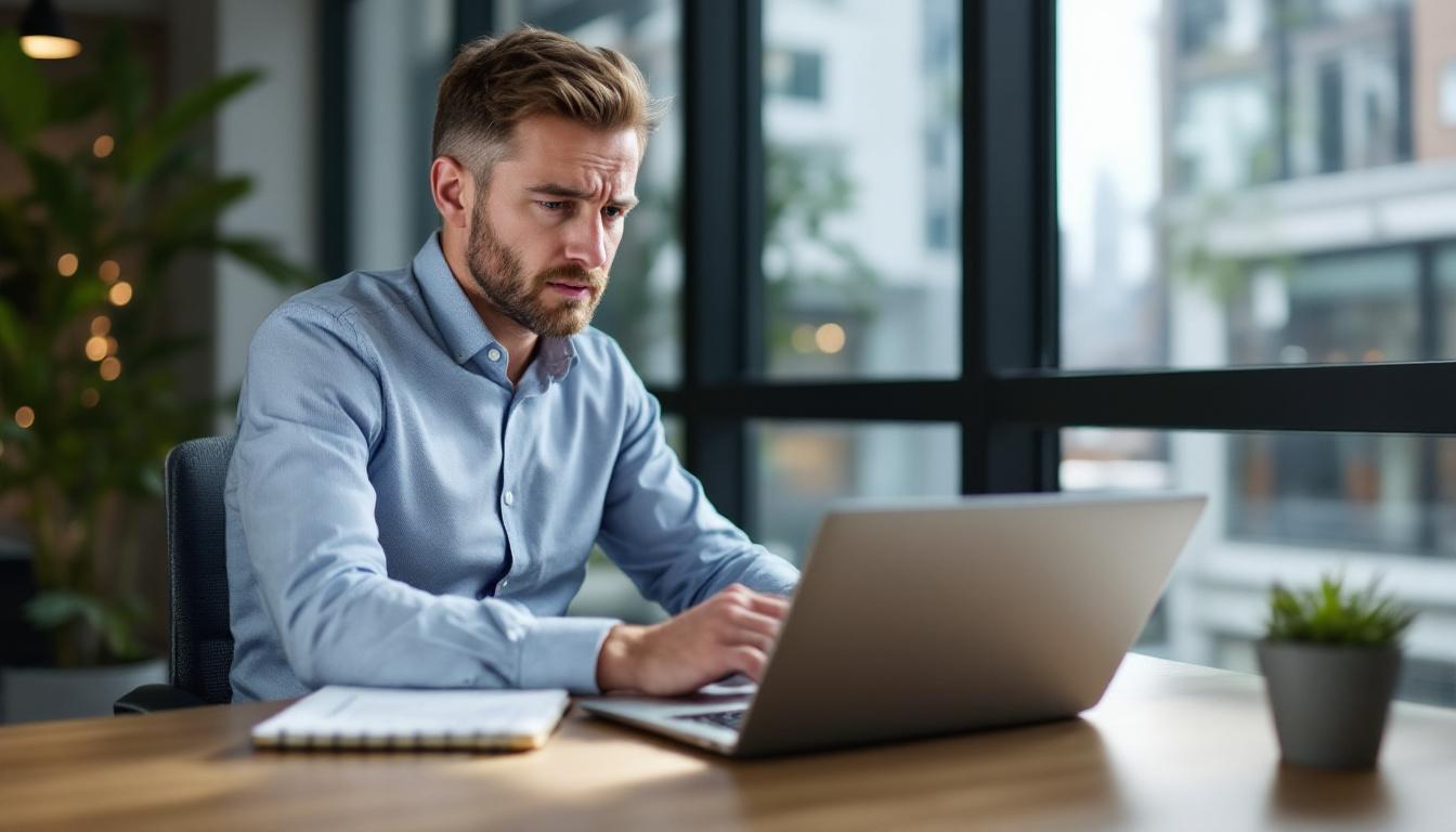 Hiring a Google Ads Consultant in Sydney 2026: A 9-Point Vetting Checklist (and What to Actually Pay)