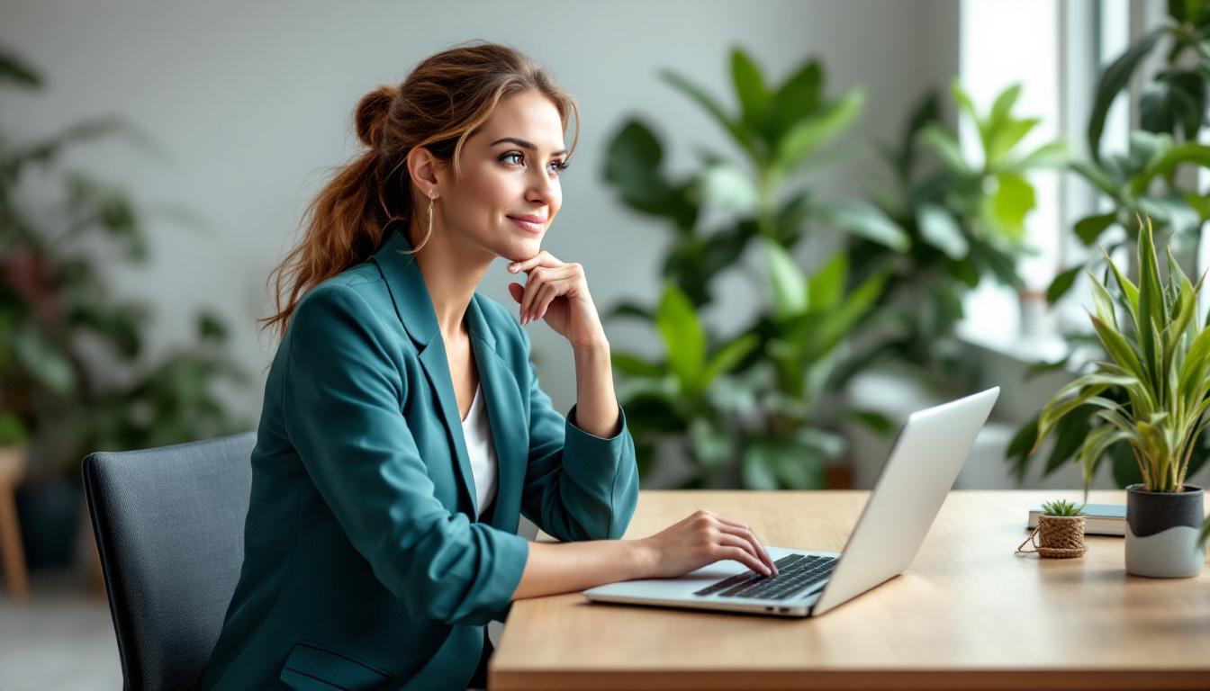 AI for Sydney SMEs in 2026: 14 Questions Every Owner Asks Before Spending a Dollar