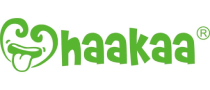 Haakaa ecommerce Shopify SEO case study - organic traffic growth Australia