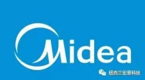 中国家喻户晓的品牌美的，究竟如何在新西兰取得一鸣惊人的成绩？