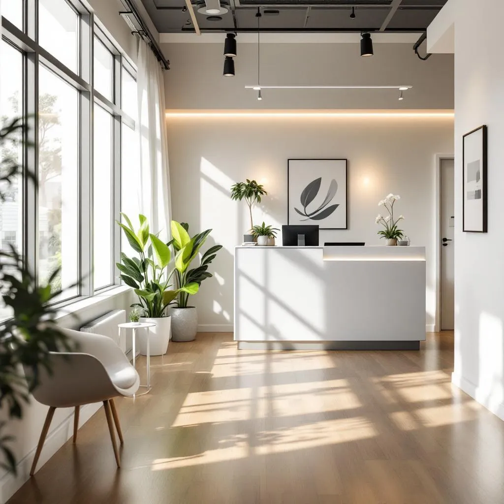 墨尔本Google Ads实战：$2,400变$87,000 | HornTech