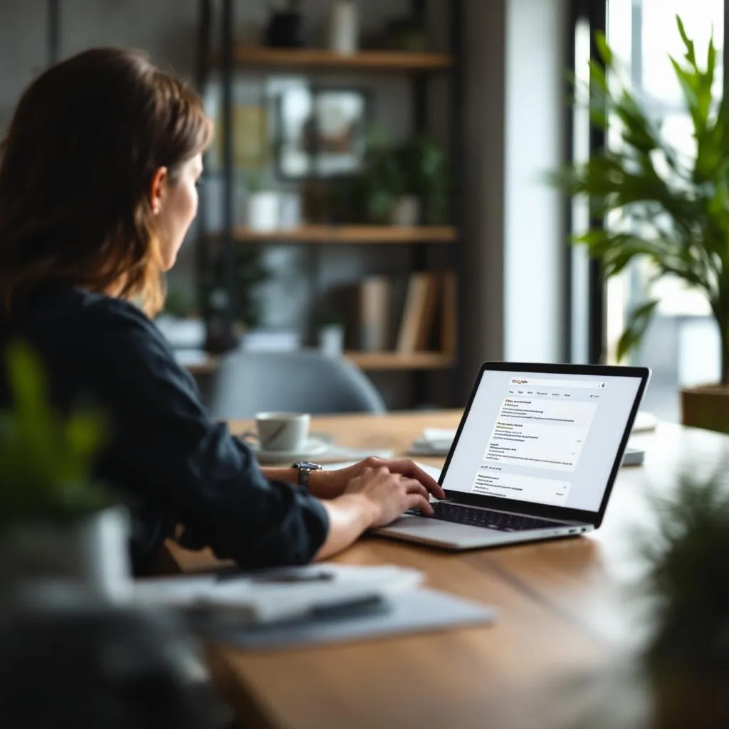 SEO vs Google Ads：澳洲企业7步选对渠道 | HornTech