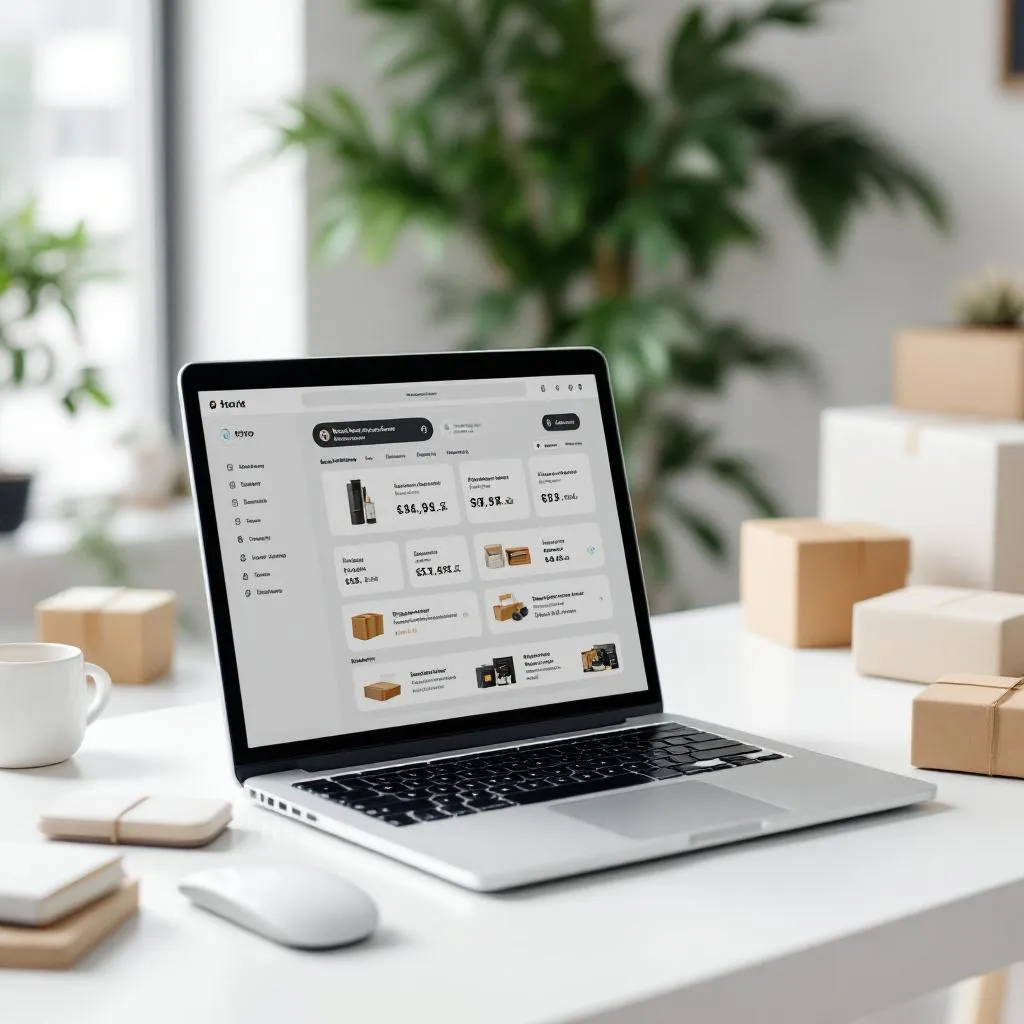 Shopify SEO澳洲指南2026：你的店铺能排上去吗？ | HornTech