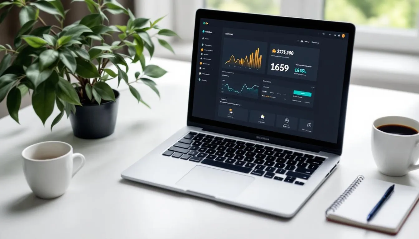 Shopify vs WooCommerce澳洲对比2026 | HornTech