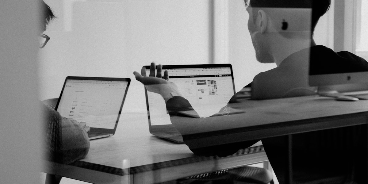 facebook广告开户-facebook常见的四种广告形式、你真的了解吗？