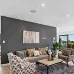 GJ Furniture