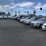 ICAR