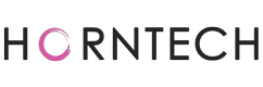 Digital Marketing Agency - HORNTECH