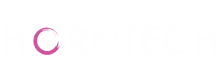 Digital Marketing Agency - HORNTECH