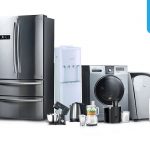 Midea Northshore