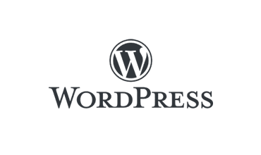 front-logo