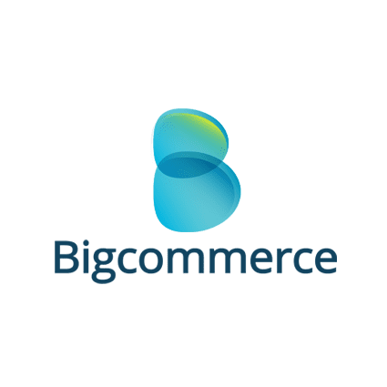 front-logo