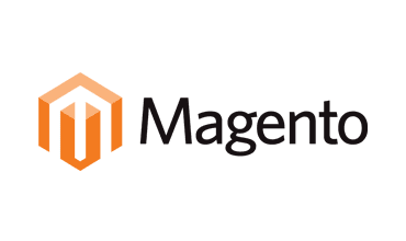 front-logo