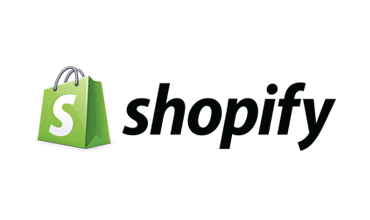 front-logo