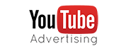 Youtube ads