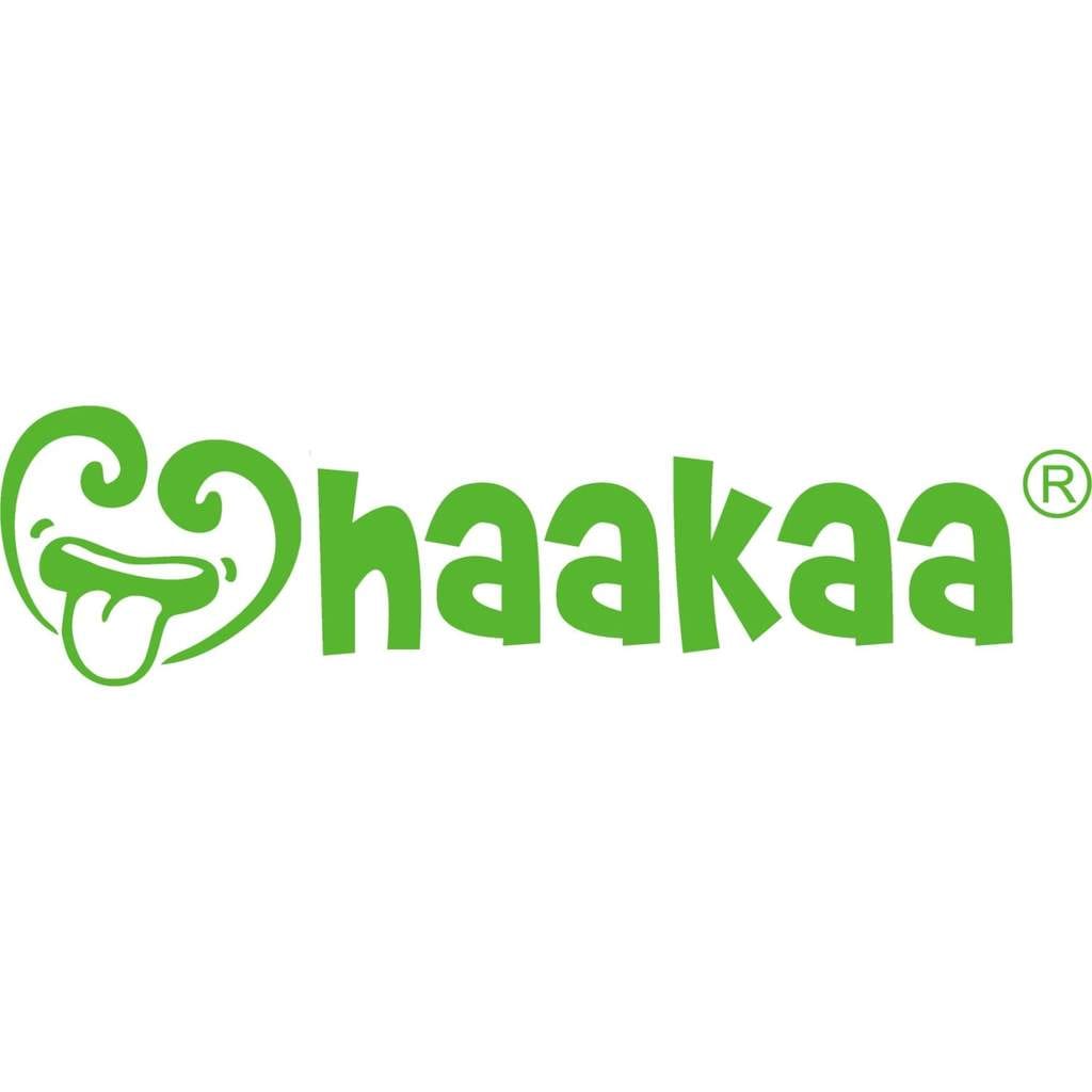 haakaa