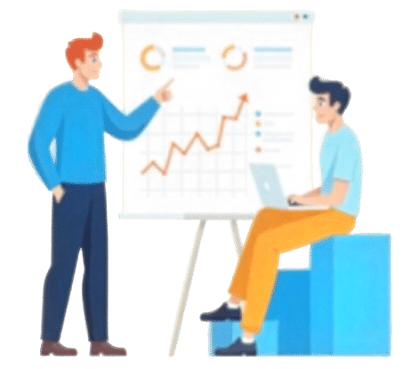 Shipping Integrations