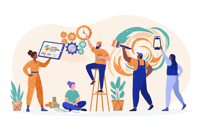 Shopify AU