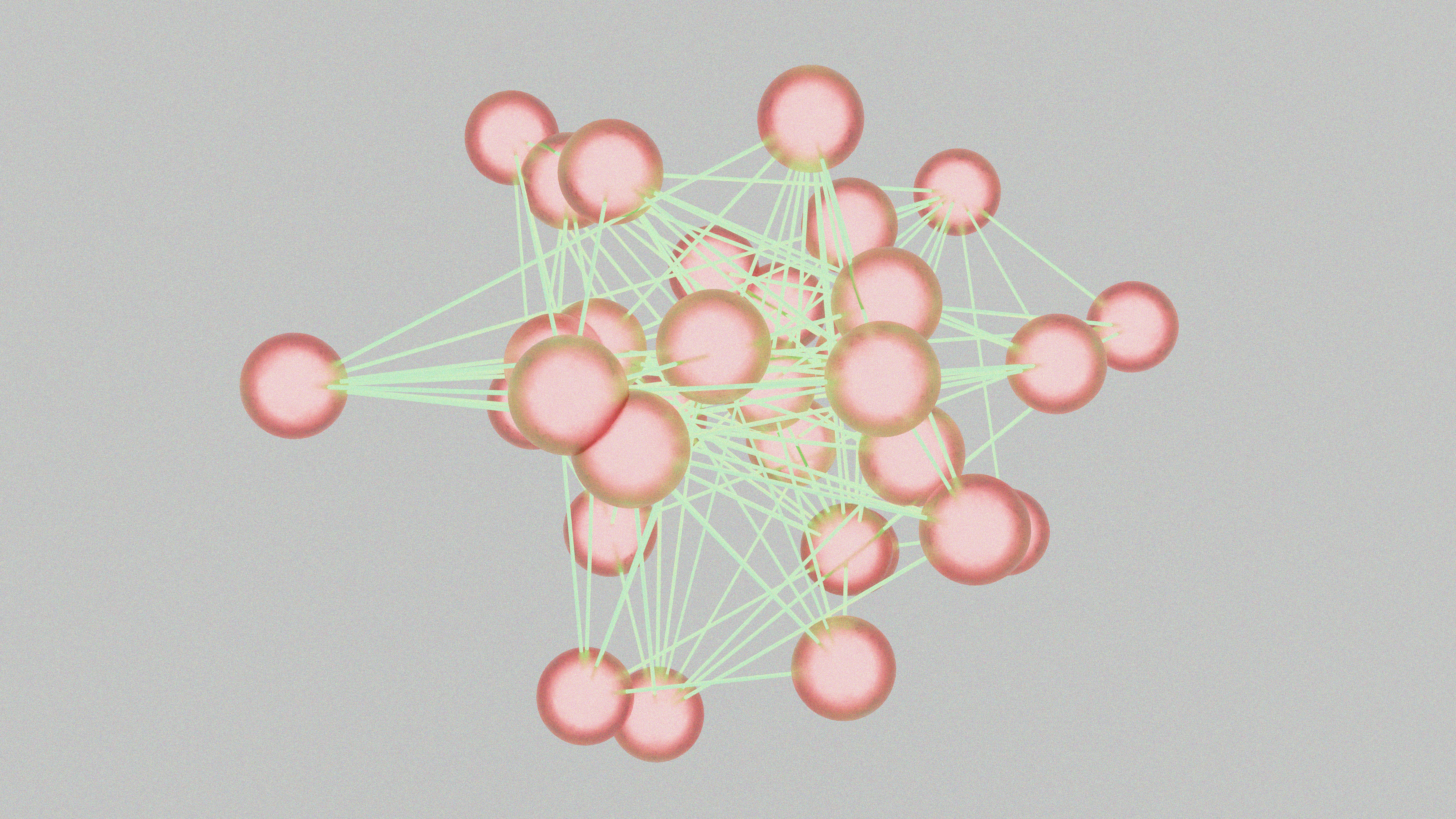 SEO strategy diagram with digital tools