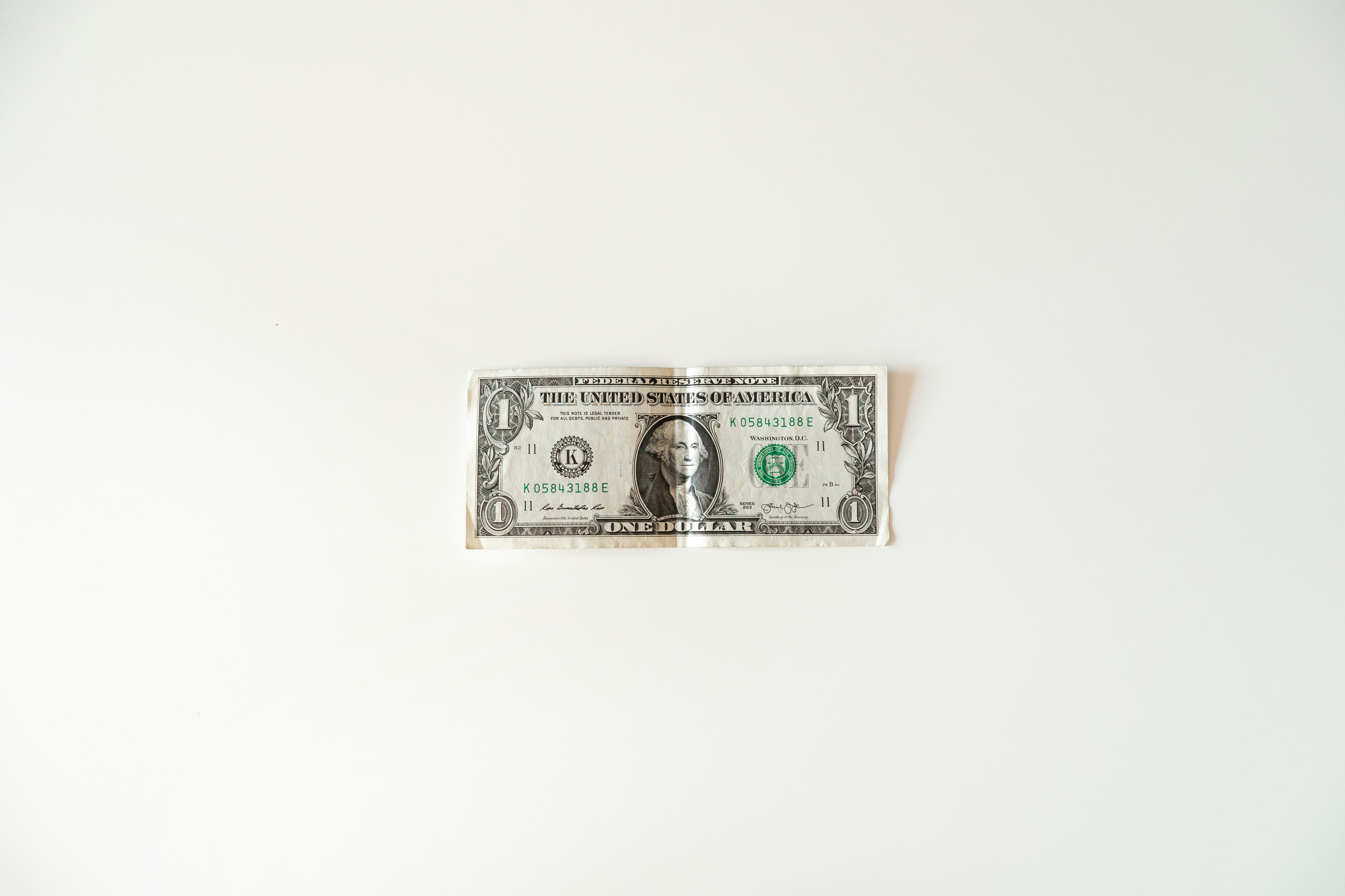 Graphical representation of one-time vs. ongoing Shopify costs